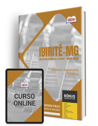 OP-040MA-24-IBIRITE-MG-AGT-TRANSITO-IMP