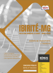 OP-040MA-24-IBIRITE-MG-AGT-TRANSITO-DIGITAL