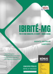 OP-041MA-24-IBIRITE-MG-AGT-SANITARIO-DIGITAL