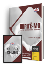 OP-044MA-24-IBIRITE-MG-AUX-SAUDE-IMP