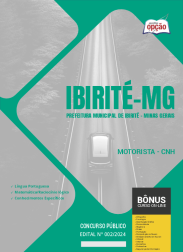 OP-047MA-24-IBIRITE-MG-MOTORISTA-DIGITAL