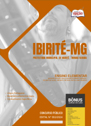 OP-048MA-24-IBIRITE-MG-ELEMENTAR-DIGITAL