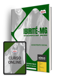 OP-049MA-24-IBIRITE-MG-ASSIS-SOCIAL-IMP