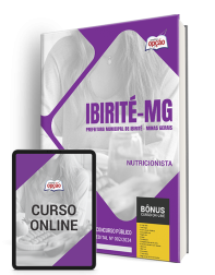 OP-050MA-24-IBIRITE-MG-NUTRICIONISTA-IMP