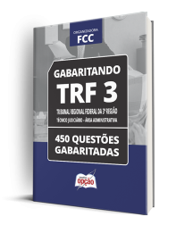 OP-051MA-24-CADERNO-TRF-3-TEC-GAB-IMP