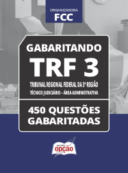 OP-051MA-24-CADERNO-TRF-3-TEC-GAB-DIGITAL