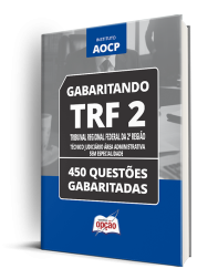 OP-052MA-24-CADERNO-TRF-2-TEC-SEM-ESP-GAB-IMP