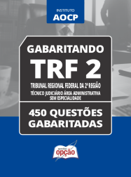 OP-052MA-24-CADERNO-TRF-2-TEC-SEM-ESP-GAB-DIGITAL