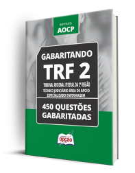 OP-053MA-24-CADERNO-TRF-2-TEC-ENF-GAB-IMP