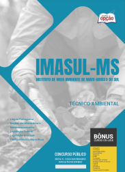 OP-054MA-24-IMASUL-MS-TEC-AMBIENTAL-DIGITAL