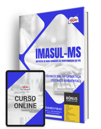 OP-055MA-24-IMASUL-MS-TEC-INFORM-IMP