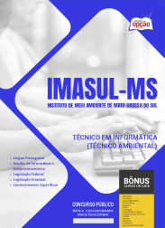 OP-055MA-24-IMASUL-MS-TEC-INFORM-DIGITAL