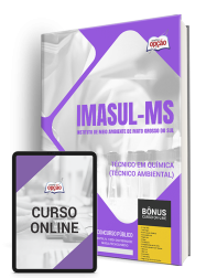 OP-056MA-24-IMASUL-MS-TEC-QUIMICA-IMP