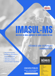 OP-057MA-24-IMASUL-MS-TEC-SERV-AMB-DIGITAL