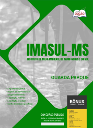 OP-058MA-24-IMASUL-MS-GUARDA-PARQUE-DIGITAL