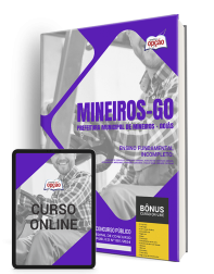 OP-059MA-24-MINEIROS-GO-INCOMPLETO-IMP