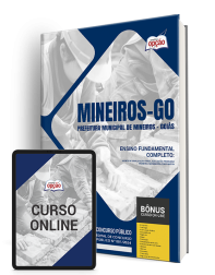 OP-060MA-24-MINEIROS-GO-COMPLETO-IMP