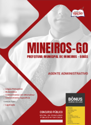 OP-061MA-24-MINEIROS-GO-AGT-ADM-DIGITAL