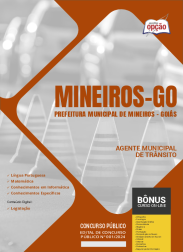 OP-063MA-24-MINEIROS-GO-AGT-TRANSITO-DIGITAL