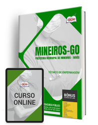 OP-068MA-24-MINEIROS-GO-TEC-ENF-IMP