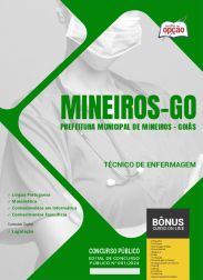 OP-068MA-24-MINEIROS-GO-TEC-ENF-DIGITAL