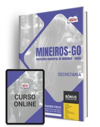 OP-069MA-24-MINEIROS-GO-SECRETARIA-IMP