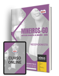 OP-070MA-24-MINEIROS-GO-RECEPCIONISTA-IMP