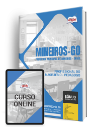 OP-071MA-24-MINEIROS-GO-PEDAGOGO-IMP