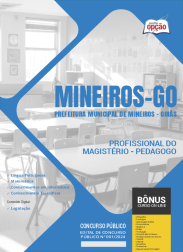 OP-071MA-24-MINEIROS-GO-PEDAGOGO-DIGITAL
