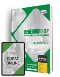 OP-085MA-24-BEBEDOURO-SP-NUTRICIONISTA-IMP