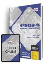 OP-097MA-24-NEPOMUCENO-MG-AGT-TRANSITO-IMP