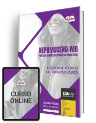 OP-099MA-24-NEPOMUCENO-MG-TEC-EDUC-BAS-IMP