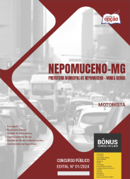 OP-107MA-24-NEPOMUCENO-MG-MOTORISTA-DIGITAL