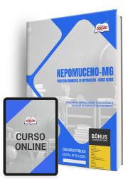 OP-108MA-24-NEPOMUCENO-MG-AUX-FUNDAMEN-IMP