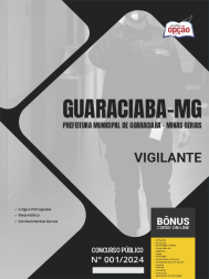 OP-091MA-24-GUARACIABA-MG-VIGILANTE-DIGITAL