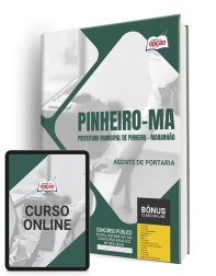 OP-113MA-24-PINHEIRO-MA-AGT-PORTARIA-IMP