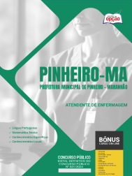 OP-114MA-24-PINHEIRO-MA-ATEND-ENF-DIGITAL