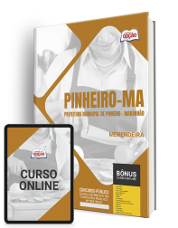 OP-116MA-24-PINHEIRO-MA-MERENDEIRA-IMP