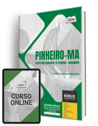 OP-119MA-24-PINHEIRO-MA-TEC-ENF-IMP