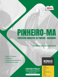 OP-119MA-24-PINHEIRO-MA-TEC-ENF-DIGITAL