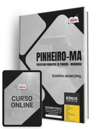 OP-122MA-24-PINHEIRO-MA-GUARDA-MUN-IMP