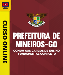 MINEIROS-GO-COMUM-FUNDAMENTAL-CUR202401871