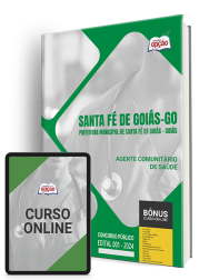 OP-127MA-24-SANTA-FE-GOIAS-GO-ACS-IMP