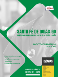 OP-127MA-24-SANTA-FE-GOIAS-GO-ACS-DIGITAL