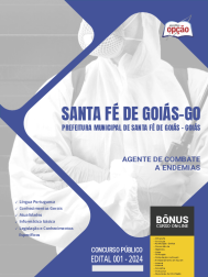 OP-128MA-24-SANTA-FE-GOIAS-GO-ACE-DIGITAL