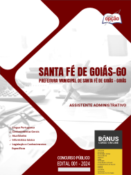 OP-129MA-24-SANTA-FE-GOIAS-GO-ASS-ADM-DIGITAL