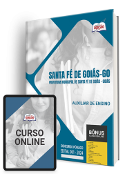 OP-130MA-24-SANTA-FE-GOIAS-GO-AUX-ENSINO-IMP