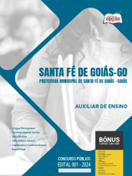 OP-130MA-24-SANTA-FE-GOIAS-GO-AUX-ENSINO-DIGITAL