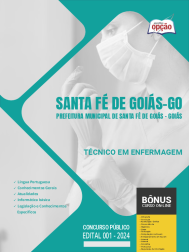 OP-131MA-24-SANTA-FE-GOIAS-GO-TEC-ENF-DIGITAL