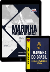 CB-DIGITAL-MARINHA-FUZILEIRO-SOLDADO-AP-CURSO